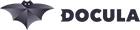 docula logo